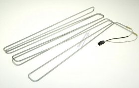 Defrosting Heater - 00215040 Heater-defrost [Bosch Siemens]