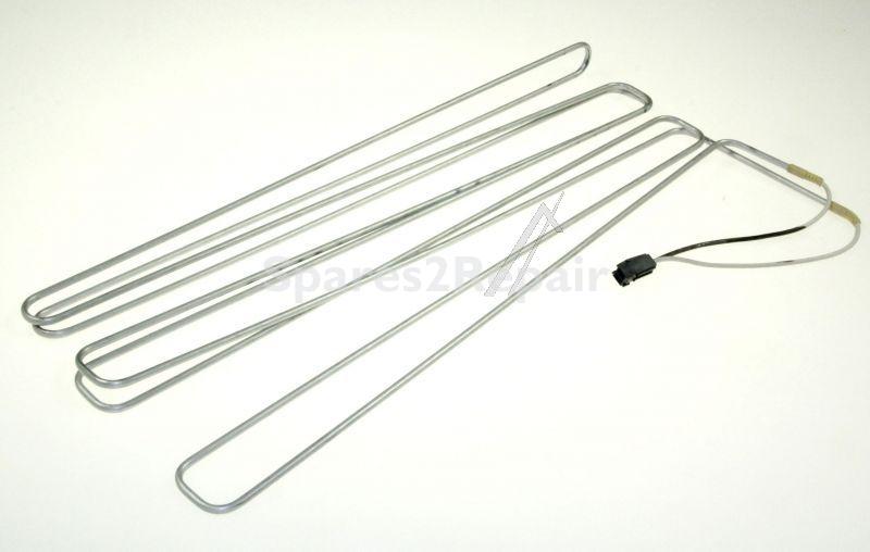 Defrosting Heater - 00215040 Heater-defrost [Bosch Siemens]