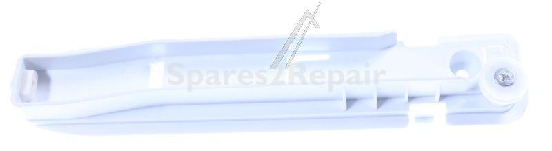 Container - 92626498 Tray [Candy Hoover]