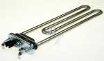 Washing Machine Heater - Heating Element - C00313109 480113100218 Heating Element Lva08 [Whirlpool Indesit]