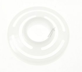 Weight - 00687418 Weight [Bosch Siemens]