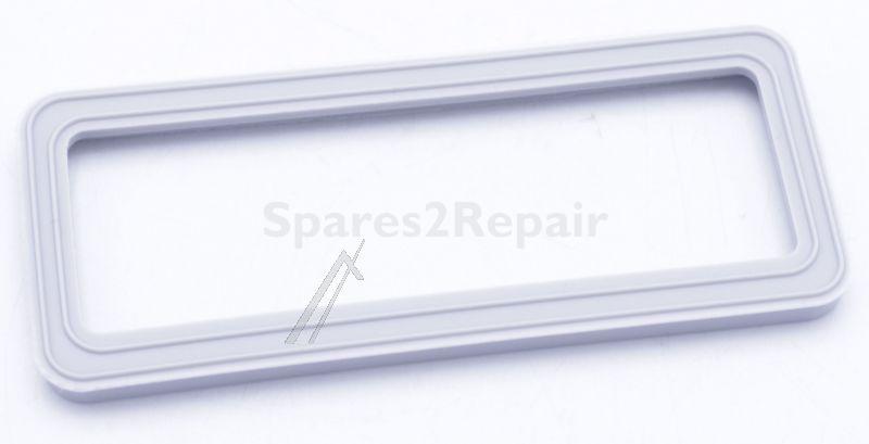 Clamp - 00650690 Clamp [Bosch Siemens]