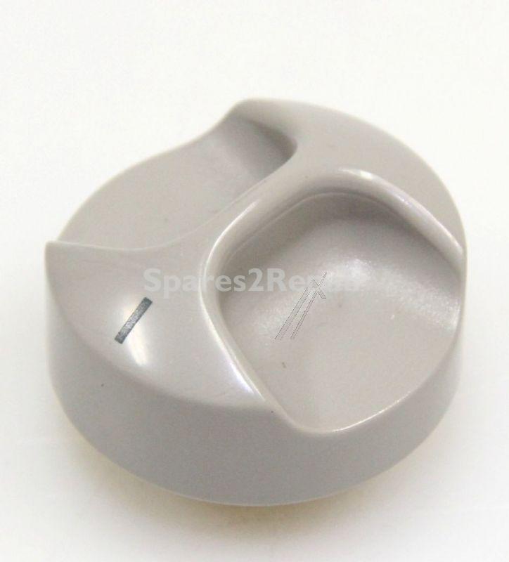 Dometic Control Knob - 241213810 Turning Knob Thermostat Ncs S