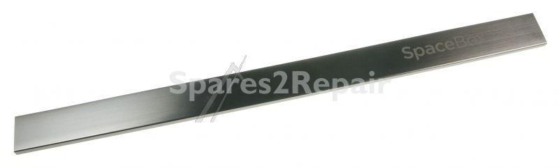 Hisense Gorenje Washer - 690302 Washer 15x6x1 Bk039