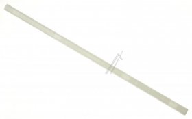 Last - 2057571016 Ornament Rail [Electrolux Aeg]