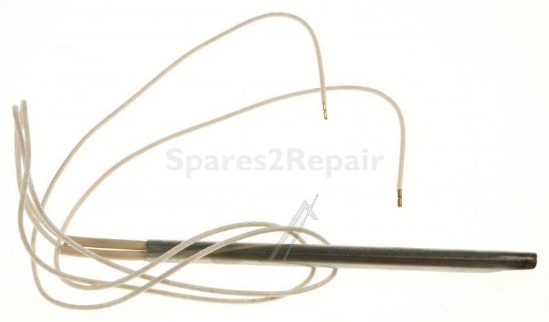 Dometic Heating Cartridge For Camper - 207252001 Heating Element