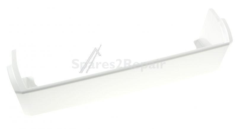 Smeg Refrigerator - Freezer Door Shelf - 760391783 Bottle Shelf