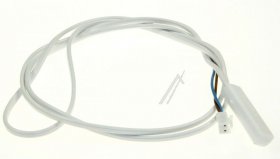 Temperature Sensor - 97061619 Refrigerator Temperature Reading Probe [Candy Hoover]