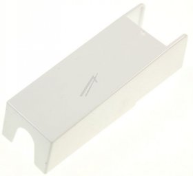 Casing Cover - 4645430100 C00879225 Cf Hinge Cover (atasan) Arc P1 [Arcelik]