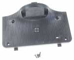 Samsung Foot - Bn96-25973a Assembly Guide P-stand Pf5000 Pc+g-f20%