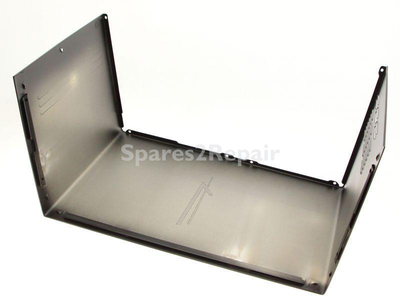 Samsung Housing - De64-01161y Outer Panel mc28h502maw-bw egi-secc t0 6