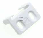 Slider - 43008681 Slitta 1 06 tq9g81-105 [Candy Hoover]