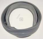 Door Seal Washing Machine - C00042058 482000074011 Bellows Seal [Whirlpool Indesit]