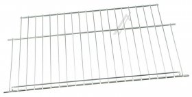 Dometic Grid - 241337930 Grating Bottom Zinc-plated 463