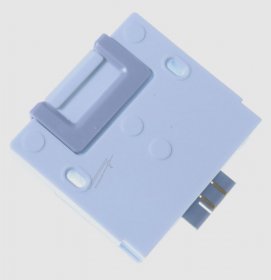 Dometic Door Opener - 289037115 Door Lock Lighting Doorhang Ri