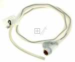 Kuppersbusch Inlet Tube - 436687 Aquastop Complete