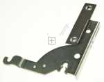 Atag Door Hinge For Dishwasher - 88001063 18488 Hinge Wide Right