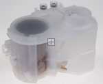 Hisense Gorenje Salt Container - 792999 Water Softner