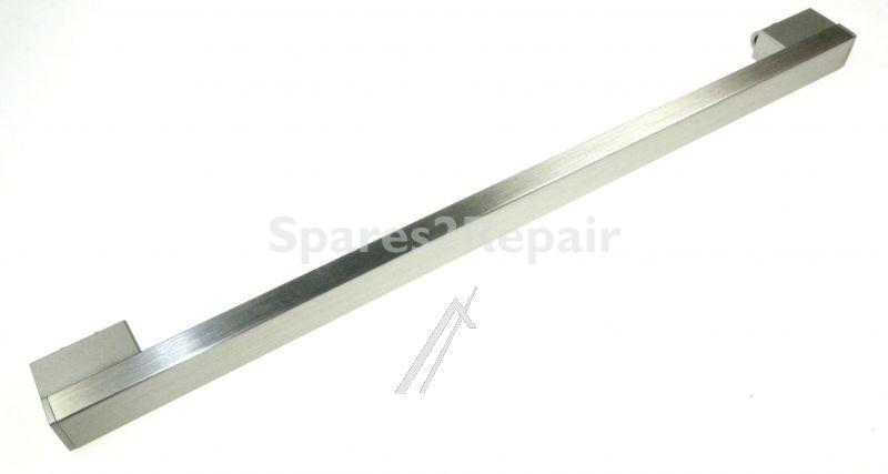 Fridge Door Handles - 4948022000 C00864809 Door Handle Assembly [Arcelik]