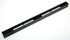 Hisense Gorenje Profile - 419992 Air Guide Prem ng603 Hf Bz