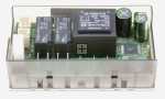 Hisense Gorenje Timer - Ept2-001 321 228938 Timer Clock