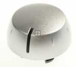 Smeg Button - 764975852 Knob Assembly