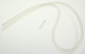Hose Clamp - 00210158 Band [Bosch Siemens]