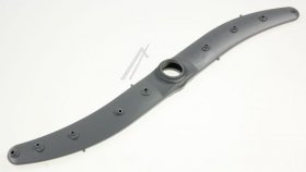 Hisense Gorenje Spray Arm - 121172 Upper Revolving Wheel