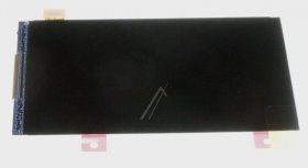Samsung LCD TFT - Galaxy Core Prime - GH96-07758B