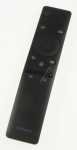 Samsung BN59-01259B Remote Control (Genuine) (New)