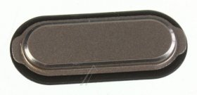 Samsung Key Home - Galaxy J5 (2016) - GH98-39525A