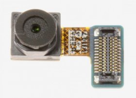 Samsung Camera - Galaxy S4 / S4 Value edition - GH96-06276A