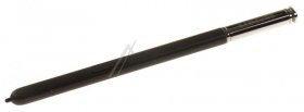 Samsung S Pen - Black - Galaxy Note 4 / Note Edge - GH98-33618A