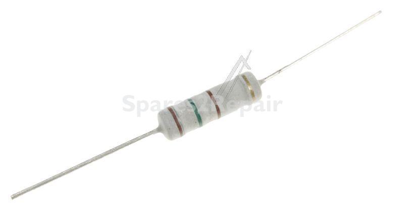 Vestel Resistor - 150r-2w 30018581 Resistor Mo 2w 150r J Rohs