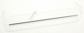 Butter Bowl - 42161074 Cheese Butter Shelf-319arc(trans-nat)f [Vestel]