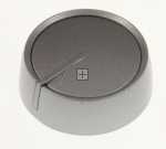 Control Knobs - 2969301200 C00889555 Programmes Knob [Arcelik]