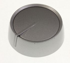 Control Knobs - 2969301200 C00889555 Programmes Knob [Arcelik]