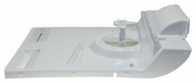 Hisense Gorenje Flap - Hk1506043 Refrigerator Air Duct Cover