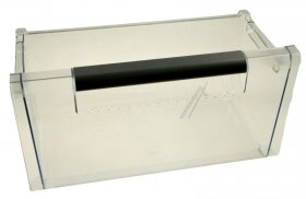 Freezer Drawer - 00449014 Frozen Food Container [Bosch Siemens]
