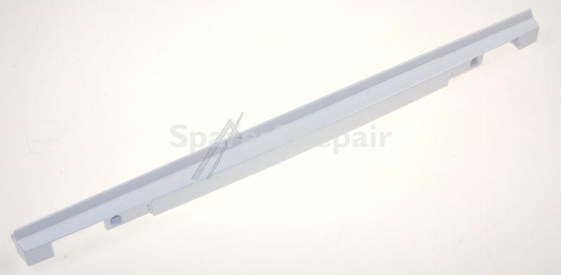 Support Strip - 4612740100 C00954112 Top Front Assembled G60-arc P1 [Arcelik]