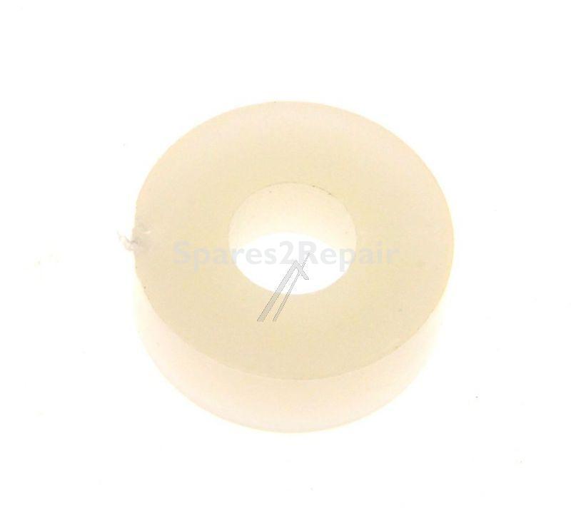 Sealing Materials - 3543015188 Buffer Handle [Electrolux Aeg]