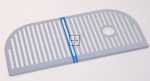 Support Grid - Es0055342 Support Grid [Delonghi]