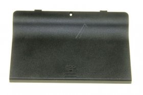 Samsung Housing Part - Ba75-01784a Unit-door Memory Firenze2 Sescpc+abs W1