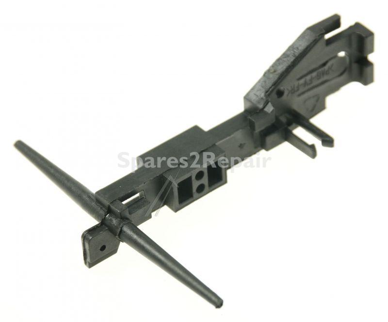 Fixings And Brackets - 5313000700 Holder [Delonghi]