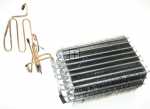 Evaporator - 40007004 Capacitor [Candy Hoover]