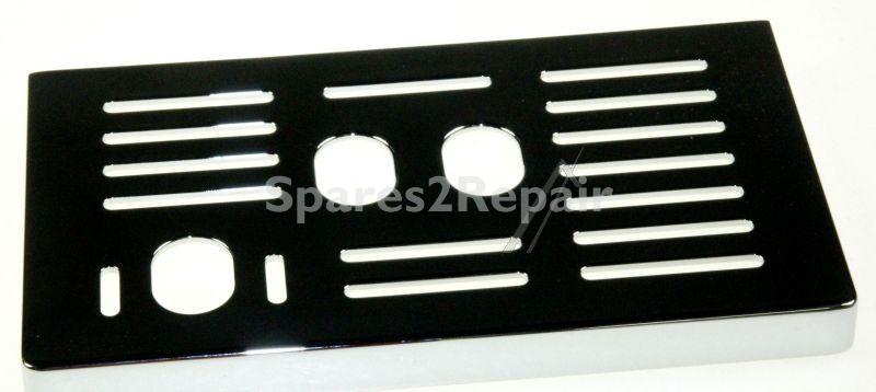 Support Grid - 7013211331 Cup Plate [Delonghi]