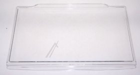 Haier Stacking Tray - 0060211286 49054444 Shelf