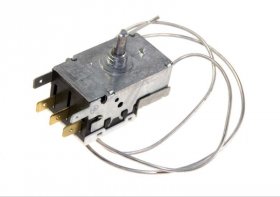 Fridge Thermostat - 4296550300 C00895774 Thermostat (ge T229a164) [Arcelik]