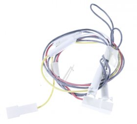 Filament Lamp - 3371955018 Control Lamp 450mm [Electrolux Aeg]