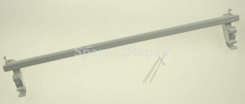 Handle - 2231118015 Trim Tower Evaporator [Electrolux Aeg]